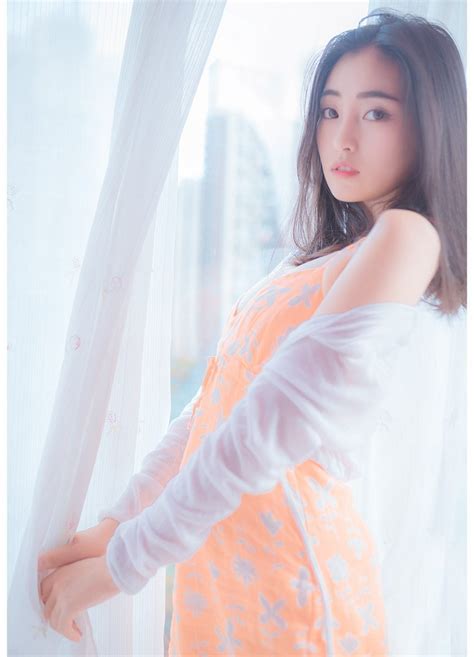 打造数字果园：如何通过优质平台让樱桃走进千家万户